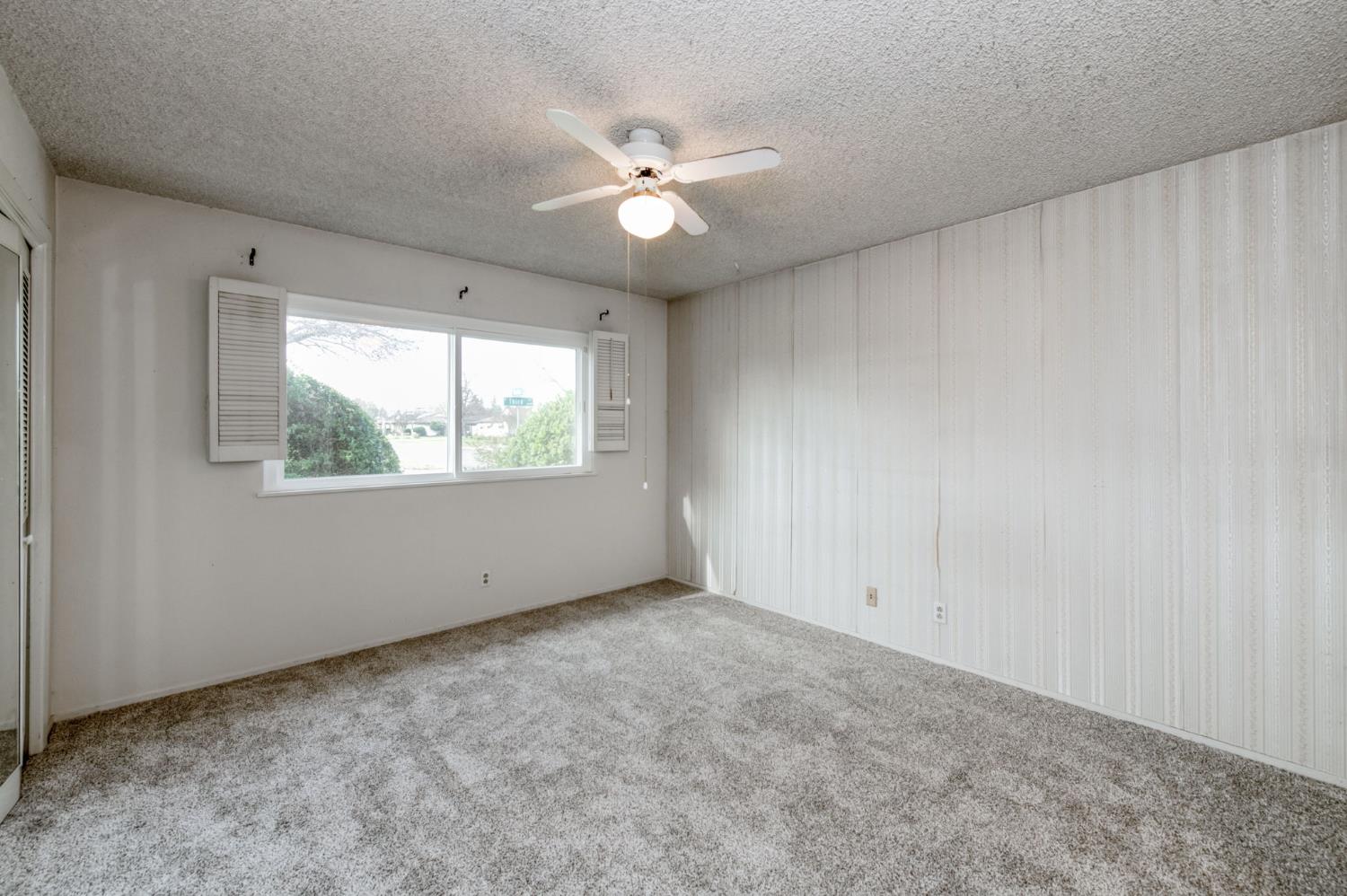 4692 North 3rd Street Fresno, CA 93726 - Photo 22 of 32