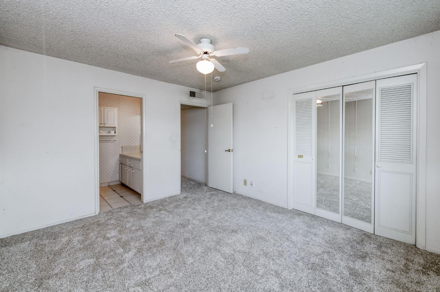 4692 North 3rd Street Fresno, CA 93726 - Photo 23 of 32