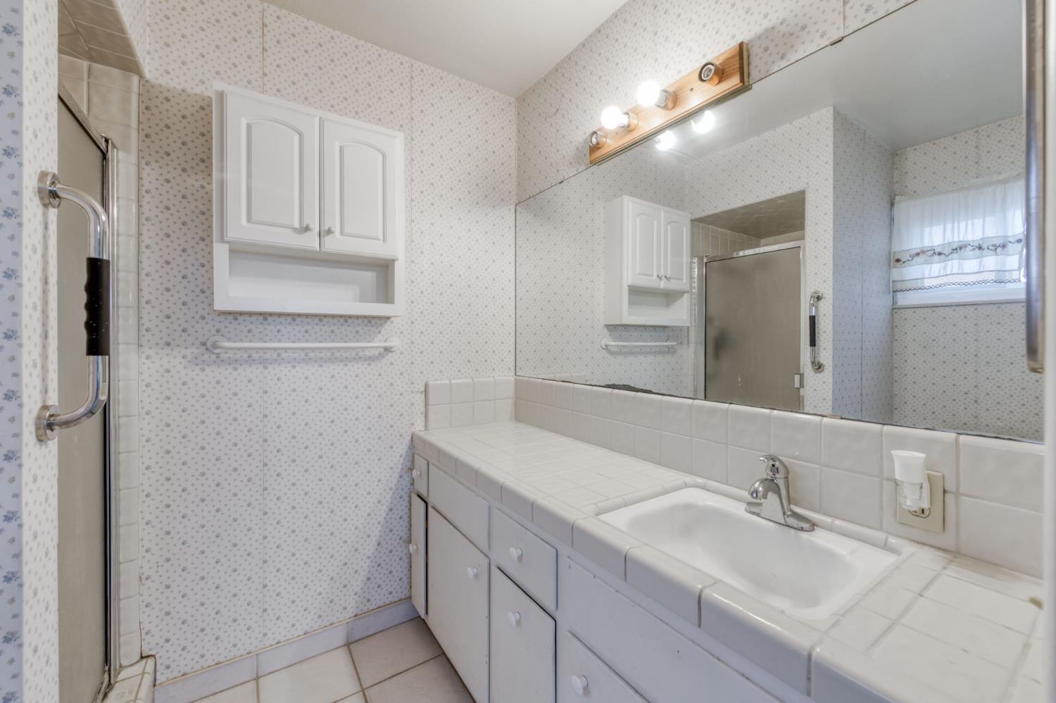 4692 North 3rd Street Fresno, CA 93726 - Photo 24 of 32