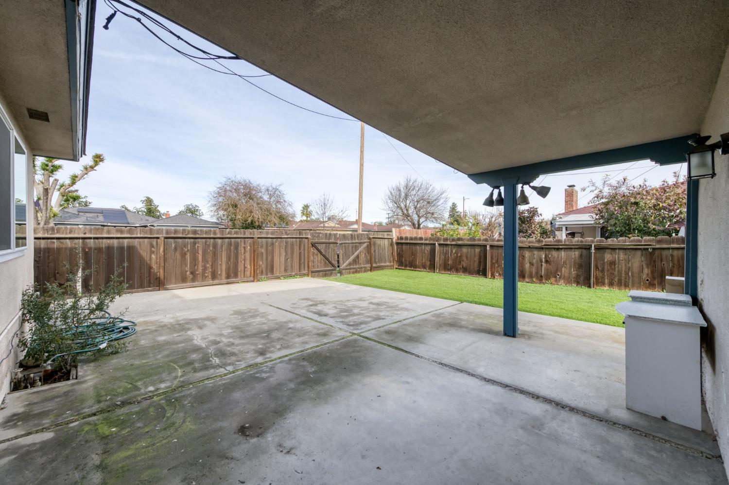 4692 North 3rd Street Fresno, CA 93726 - Photo 25 of 32