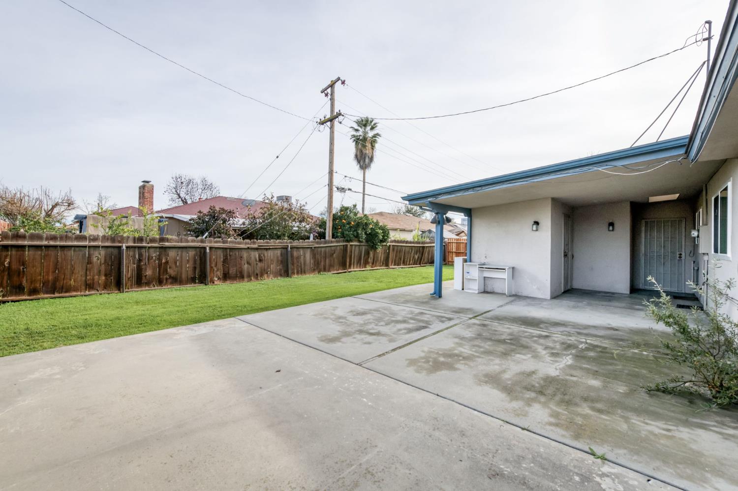 4692 North 3rd Street Fresno, CA 93726 - Photo 26 of 32