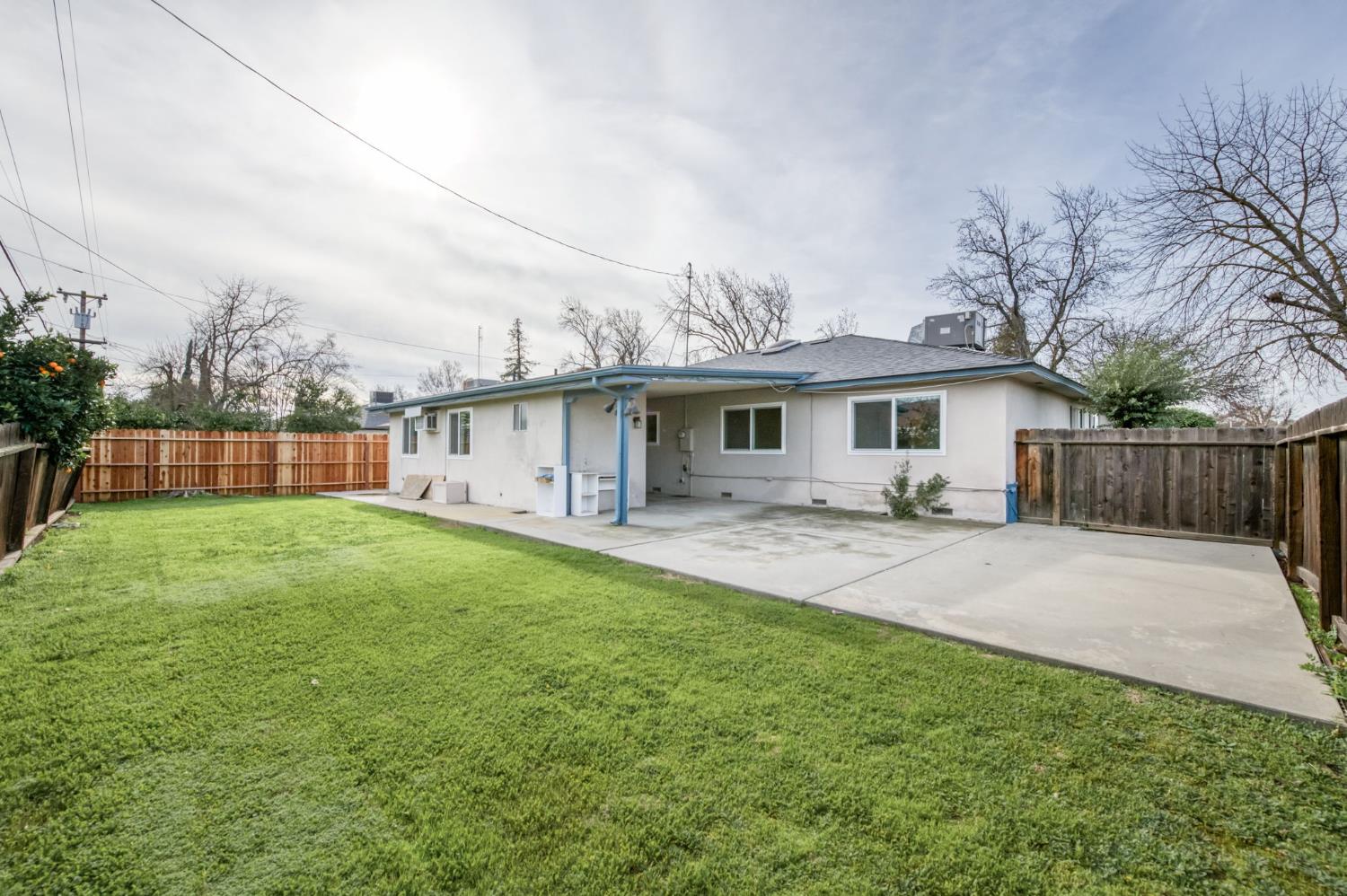 4692 North 3rd Street Fresno, CA 93726 - Photo 27 of 32