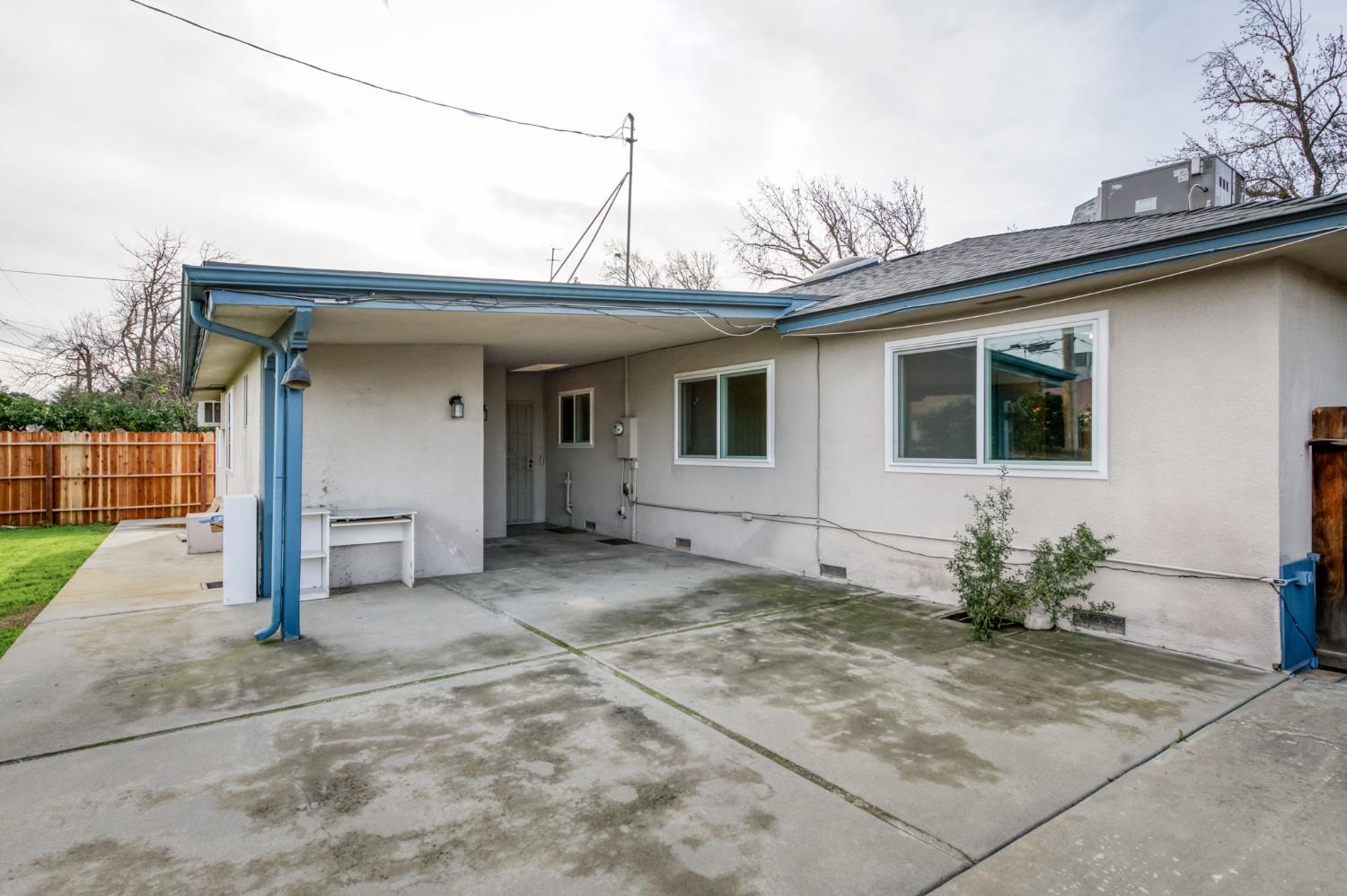 4692 North 3rd Street Fresno, CA 93726 - Photo 28 of 32