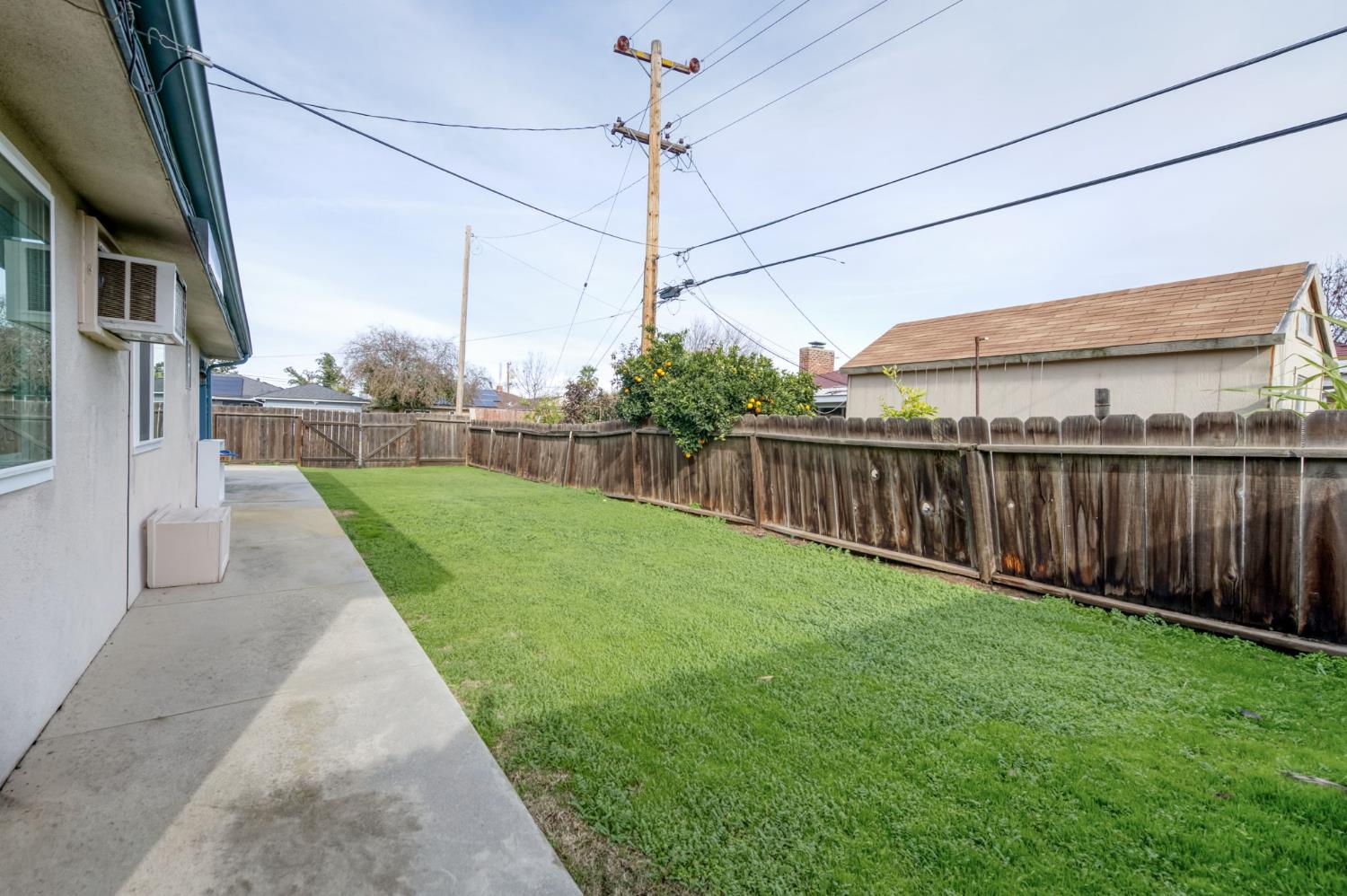 4692 North 3rd Street Fresno, CA 93726 - Photo 29 of 32