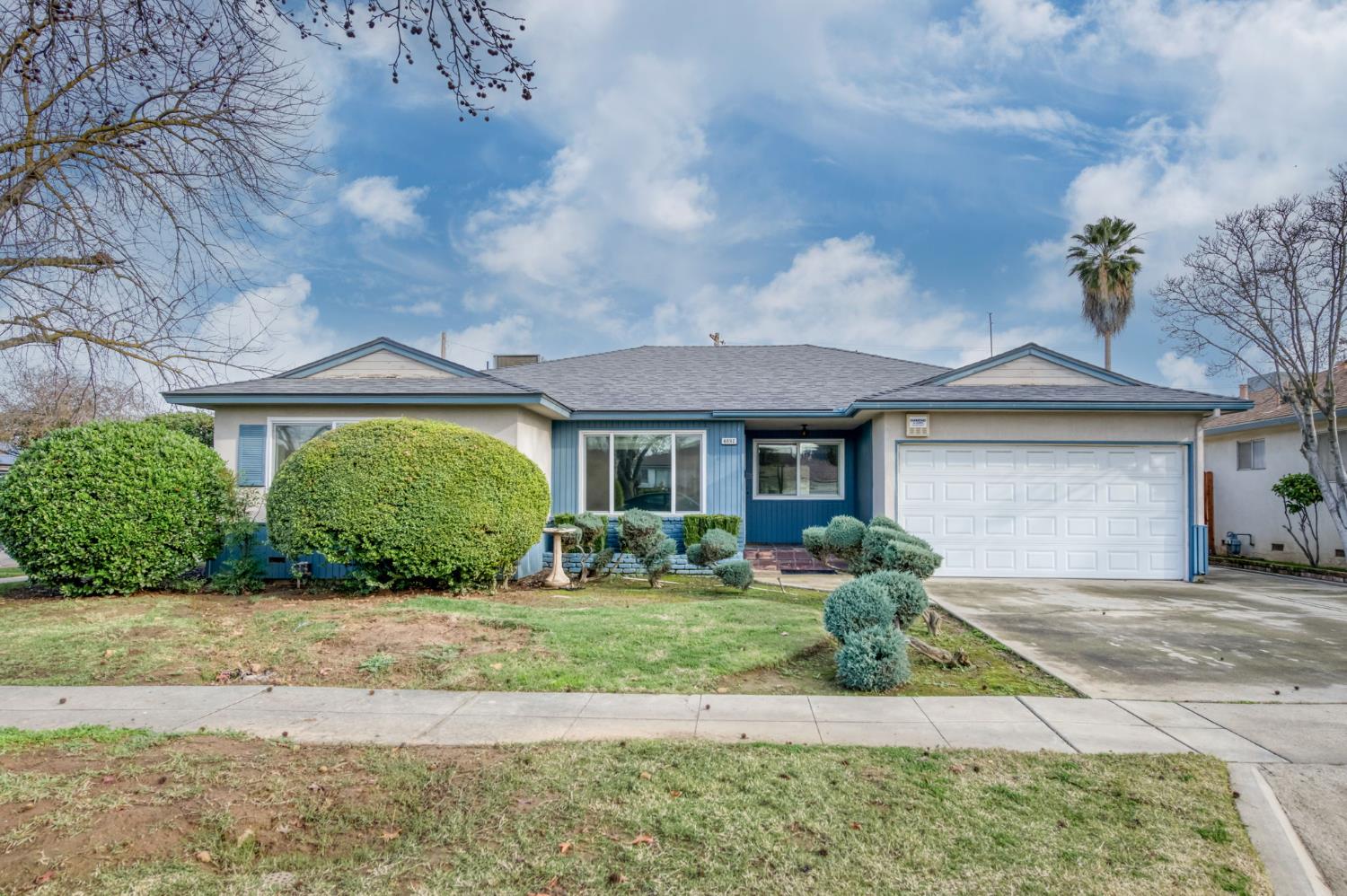 4692 North 3rd Street Fresno, CA 93726 - Photo 31 of 32