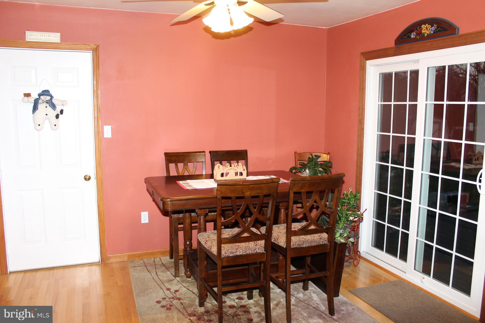 21 Walnut Run Elizabethtown, PA 17022 - Photo 11 of 29 Gallery Image 11