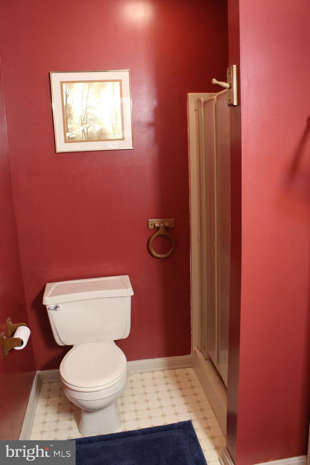 21 Walnut Run Elizabethtown, PA 17022 - Photo 15 of 29 Gallery Image 15