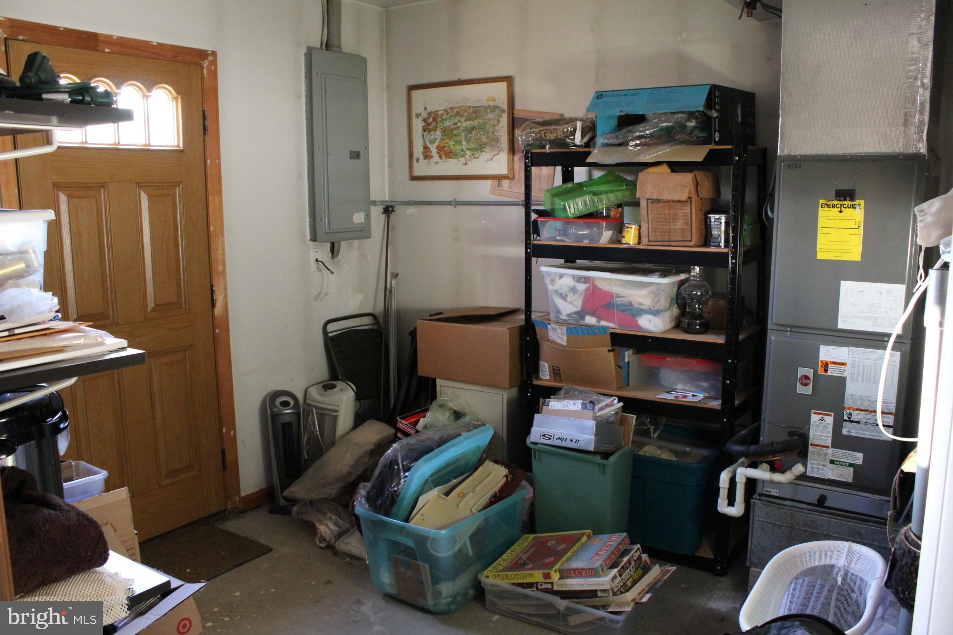 21 Walnut Run Elizabethtown, PA 17022 - Photo 17 of 29 Gallery Image 17