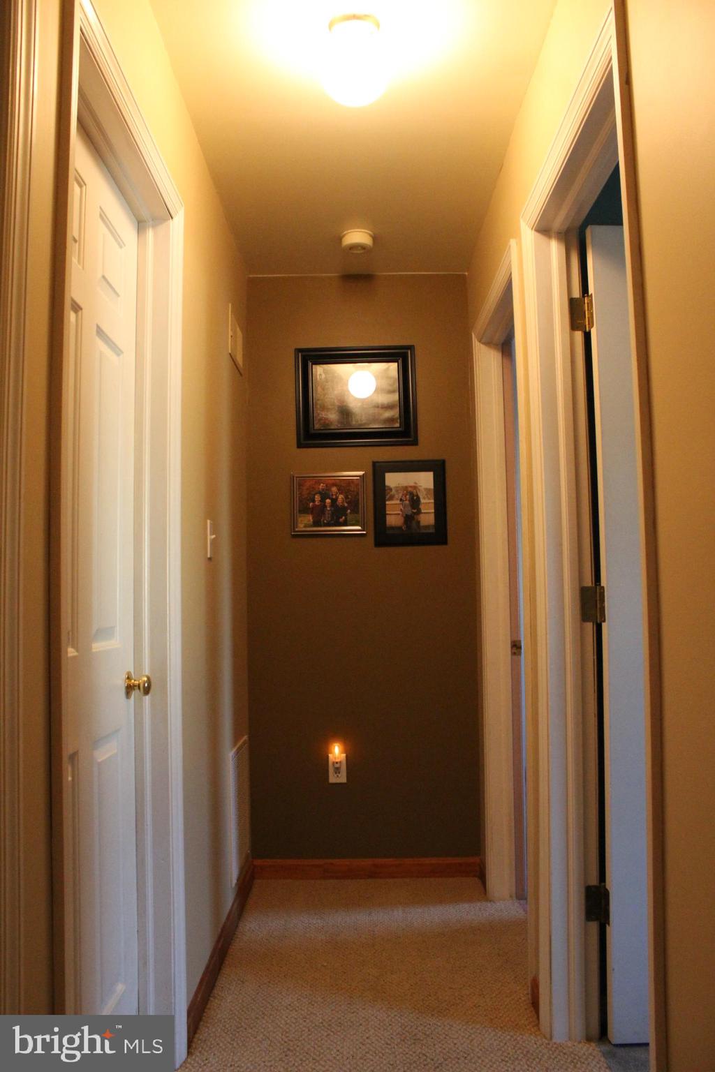 21 Walnut Run Elizabethtown, PA 17022 - Photo 18 of 29 Gallery Image 18