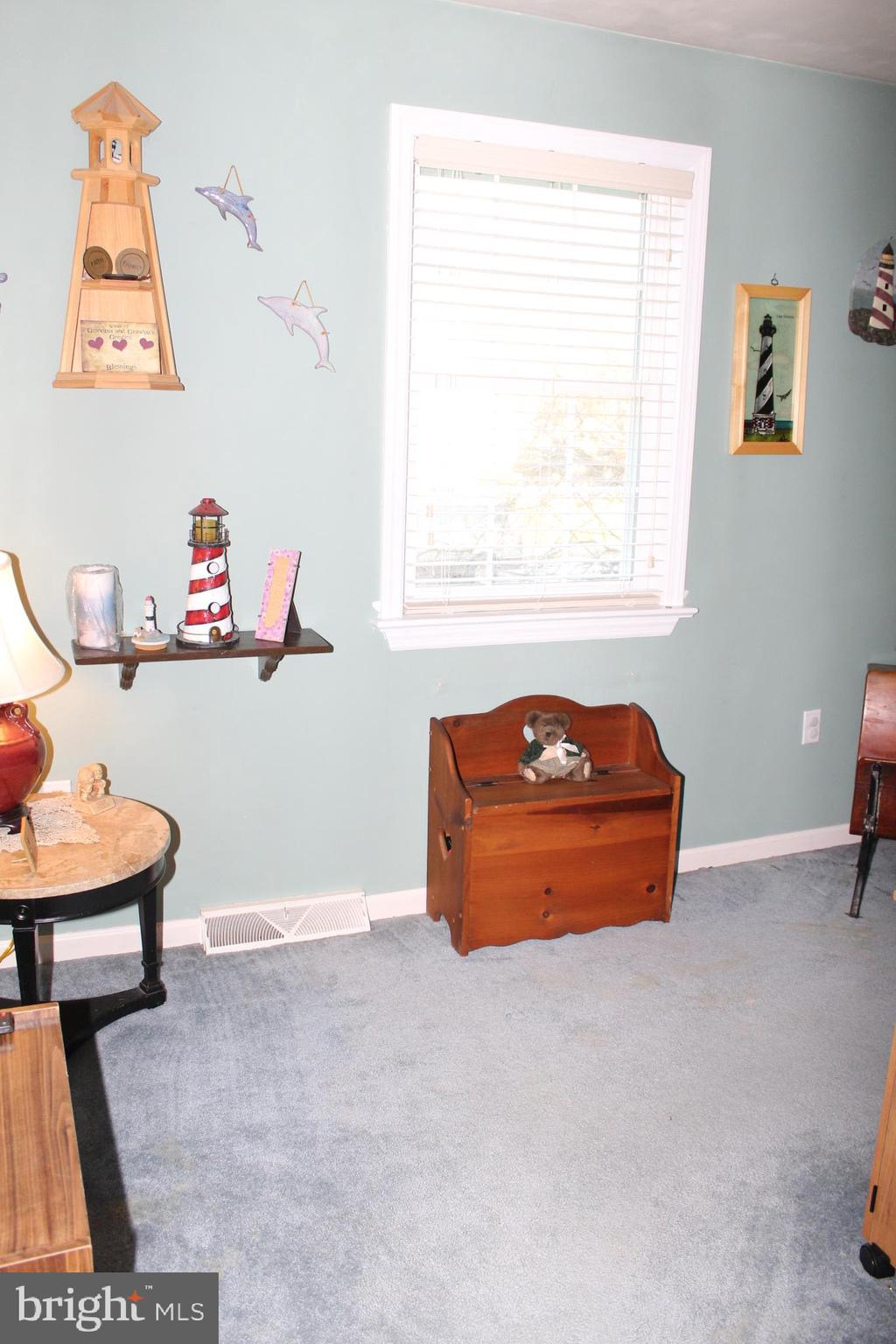 21 Walnut Run Elizabethtown, PA 17022 - Photo 20 of 29 Gallery Image 20