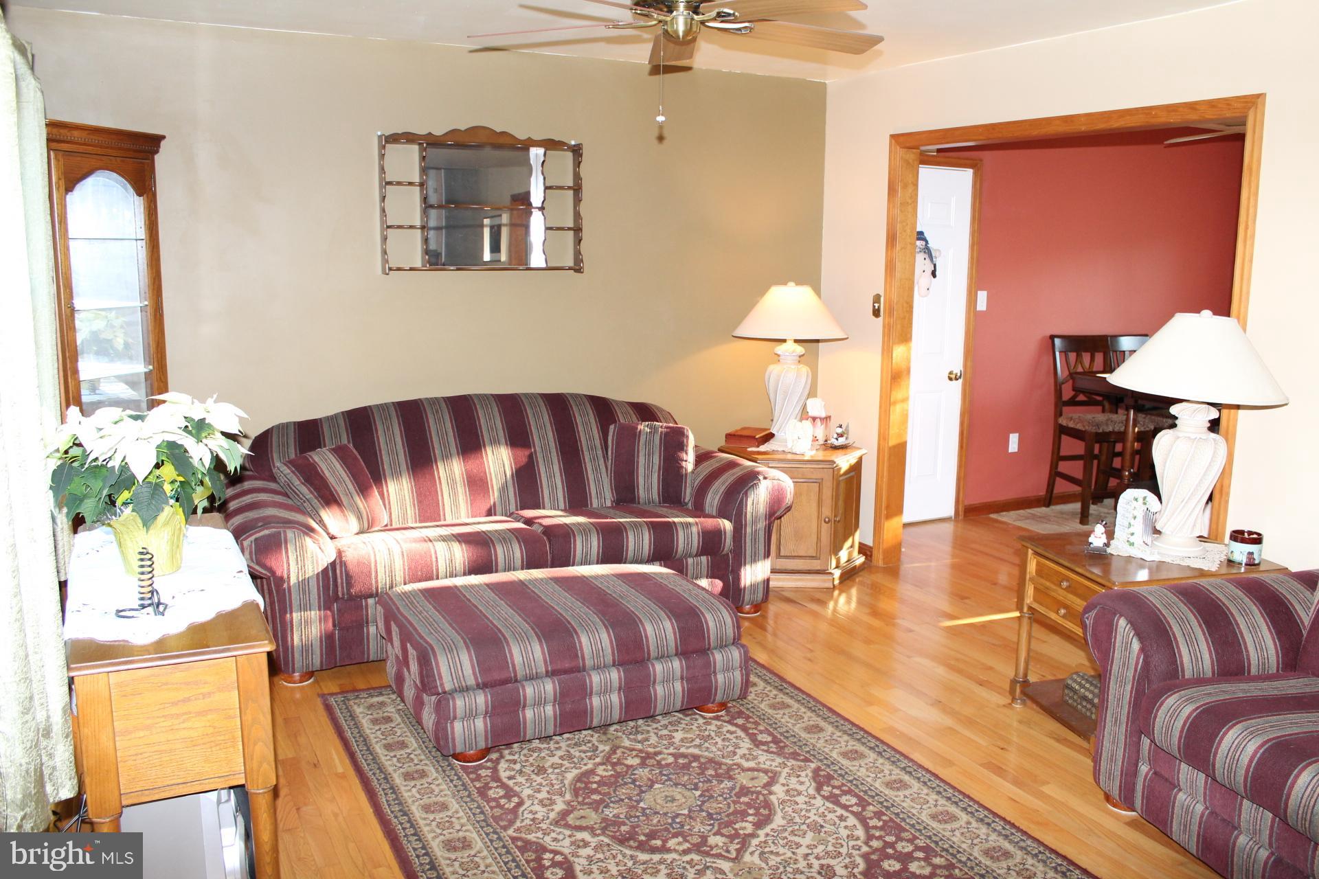 21 Walnut Run Elizabethtown, PA 17022 - Photo 3 of 29 Gallery Image 3