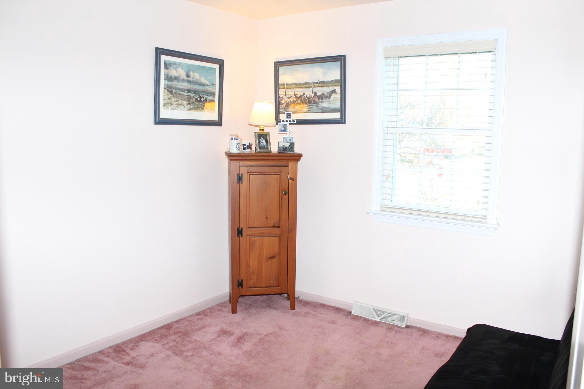 21 Walnut Run Elizabethtown, PA 17022 - Photo 21 of 29 Gallery Image 21