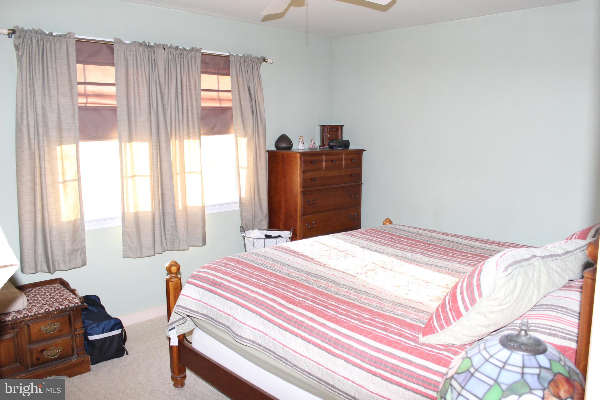 21 Walnut Run Elizabethtown, PA 17022 - Photo 22 of 29 Gallery Image 22