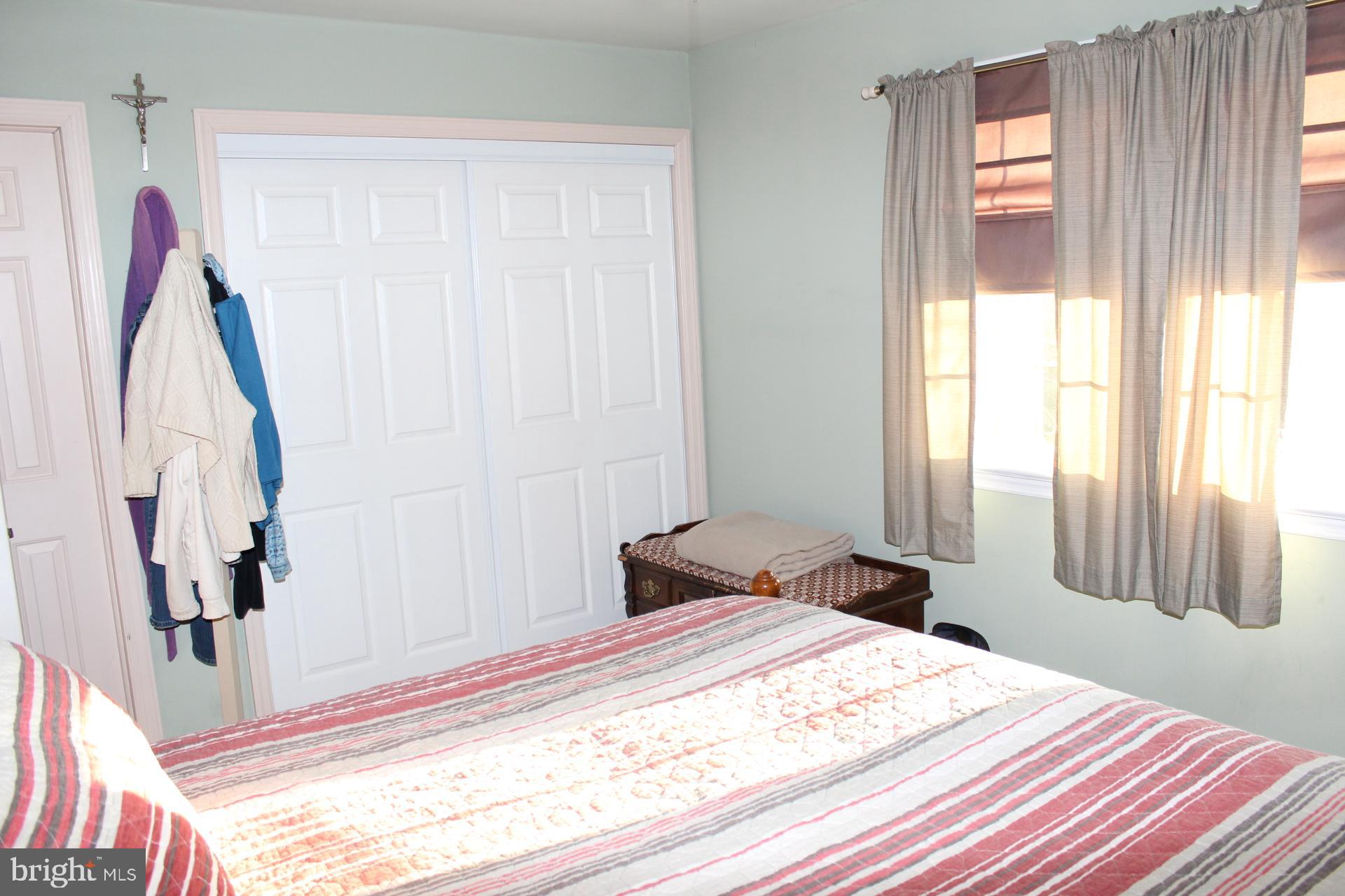 21 Walnut Run Elizabethtown, PA 17022 - Photo 23 of 29 Gallery Image 23