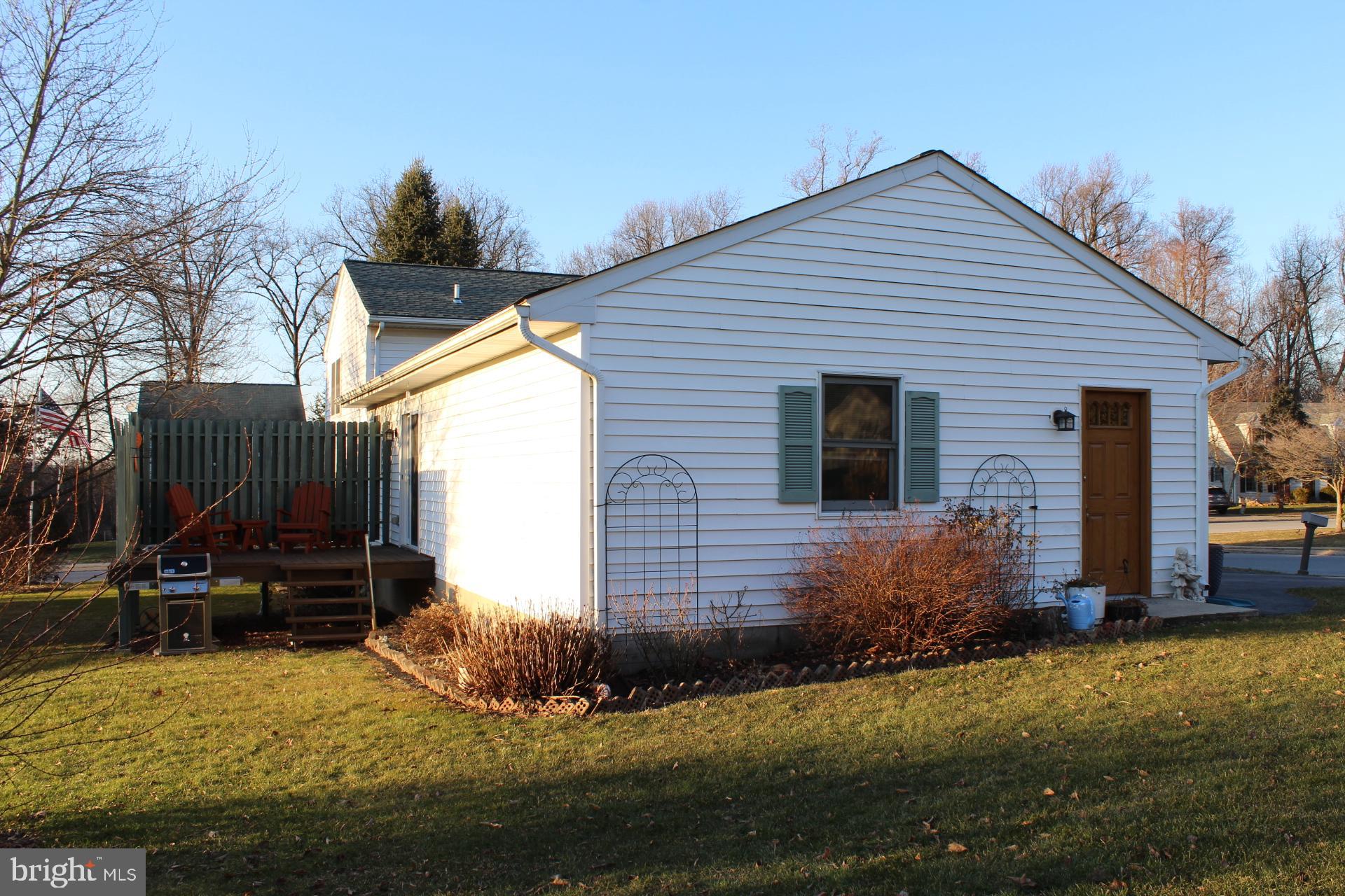 21 Walnut Run Elizabethtown, PA 17022 - Photo 28 of 29 Gallery Image 28