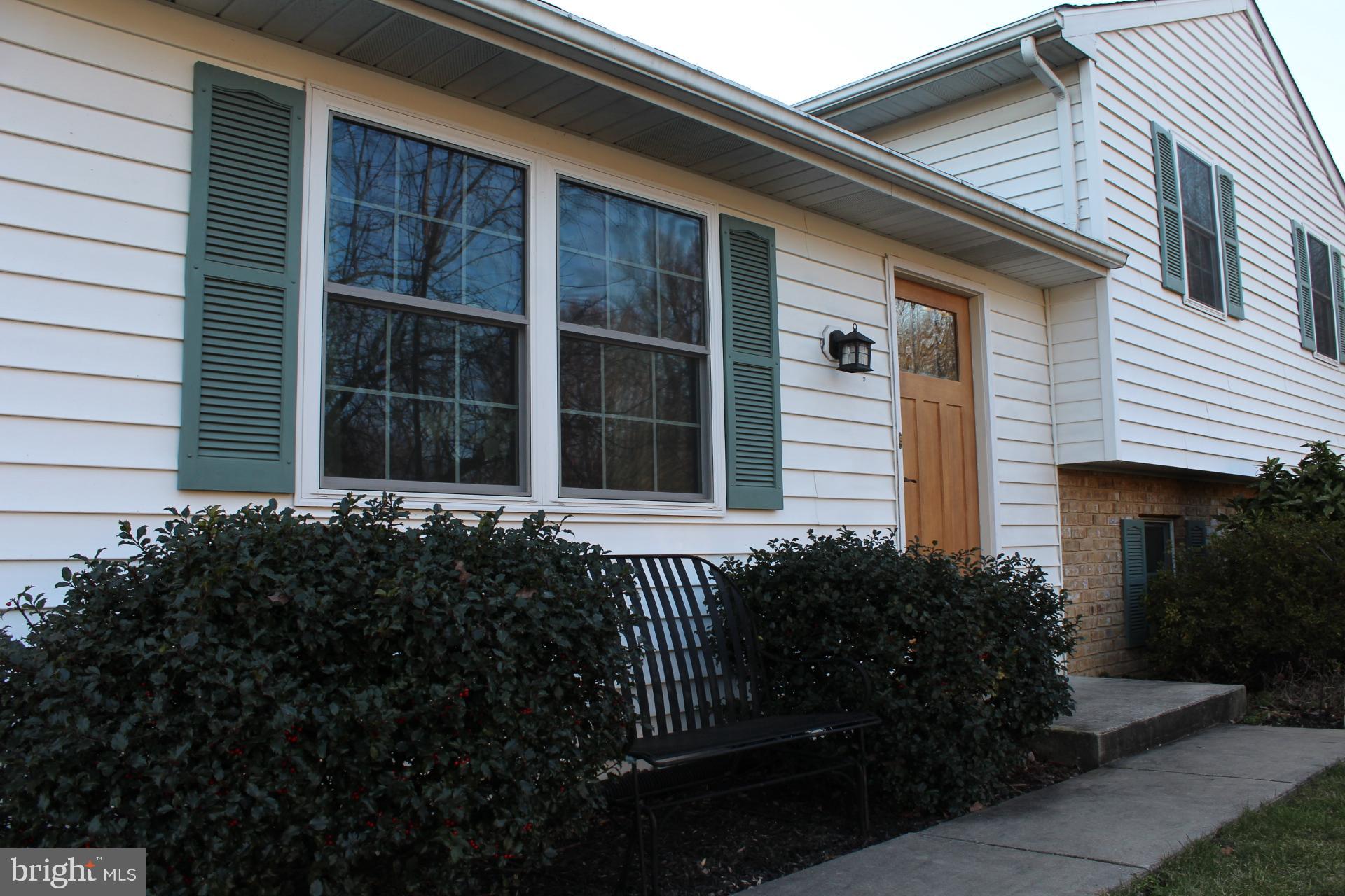 21 Walnut Run Elizabethtown, PA 17022 - Photo 29 of 29 Gallery Image 29