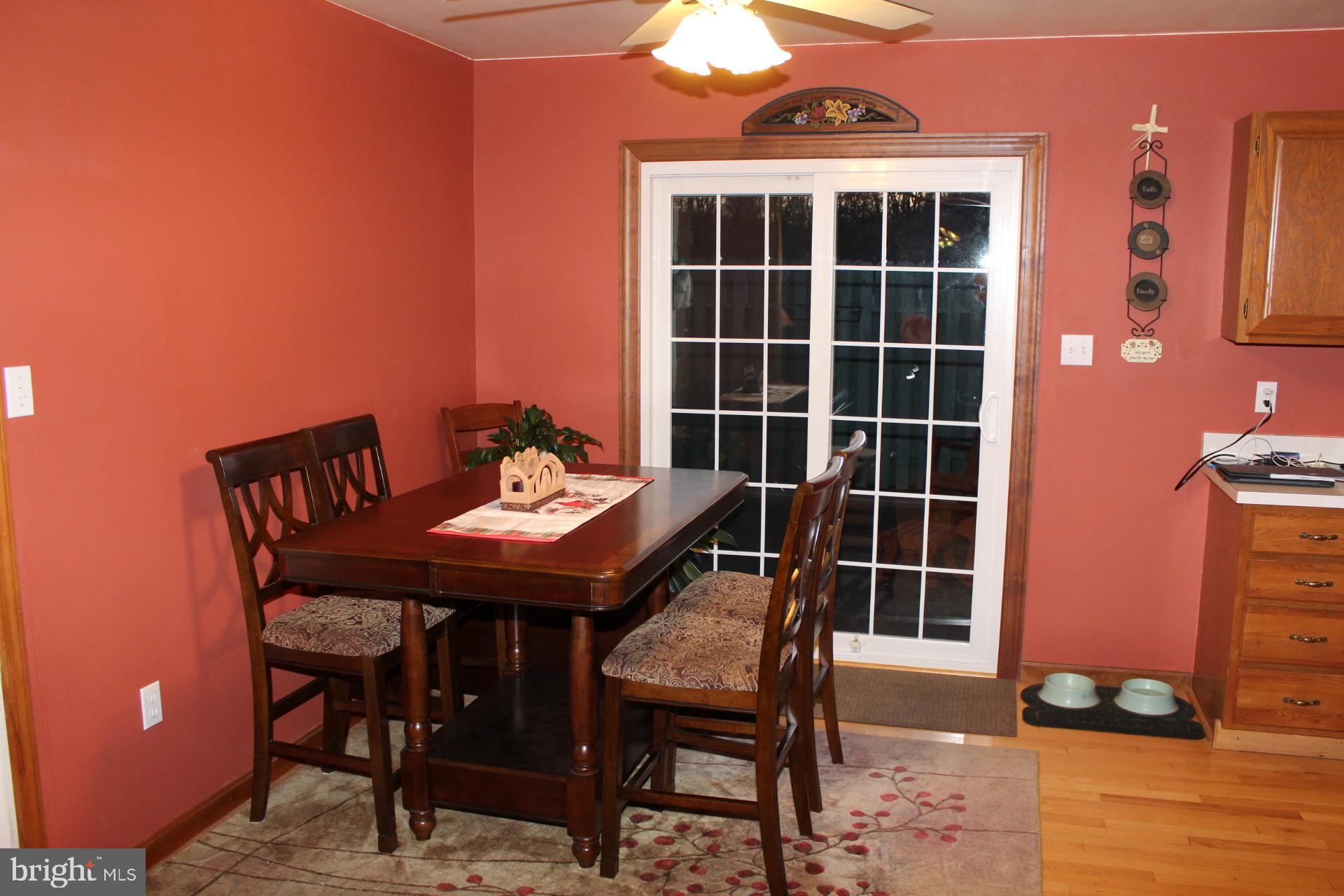 21 Walnut Run Elizabethtown, PA 17022 - Photo 10 of 29 Gallery Image 10