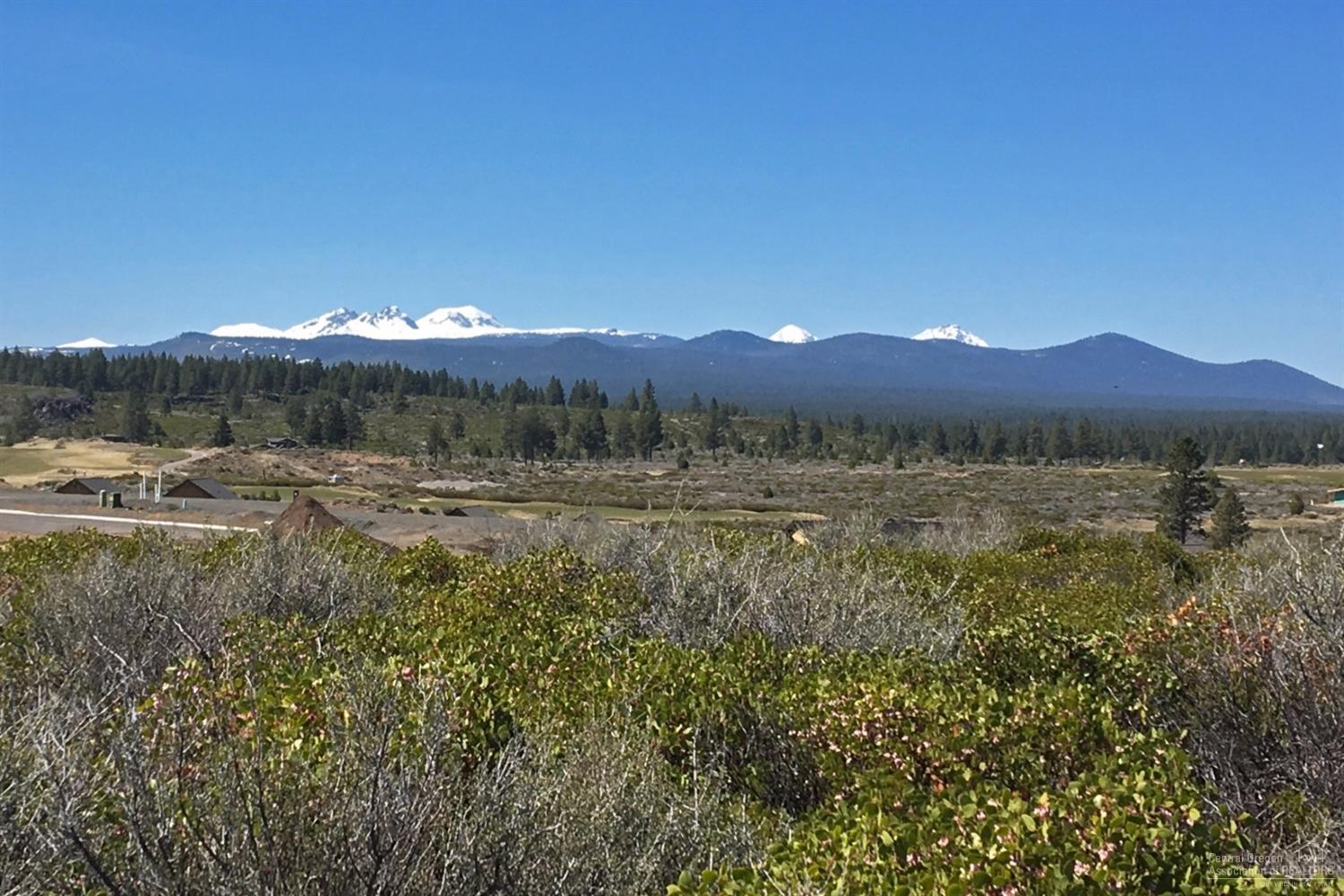 0 Meeks Trail Bend, OR 97702 - Photo 1 of 15 Primary Photo