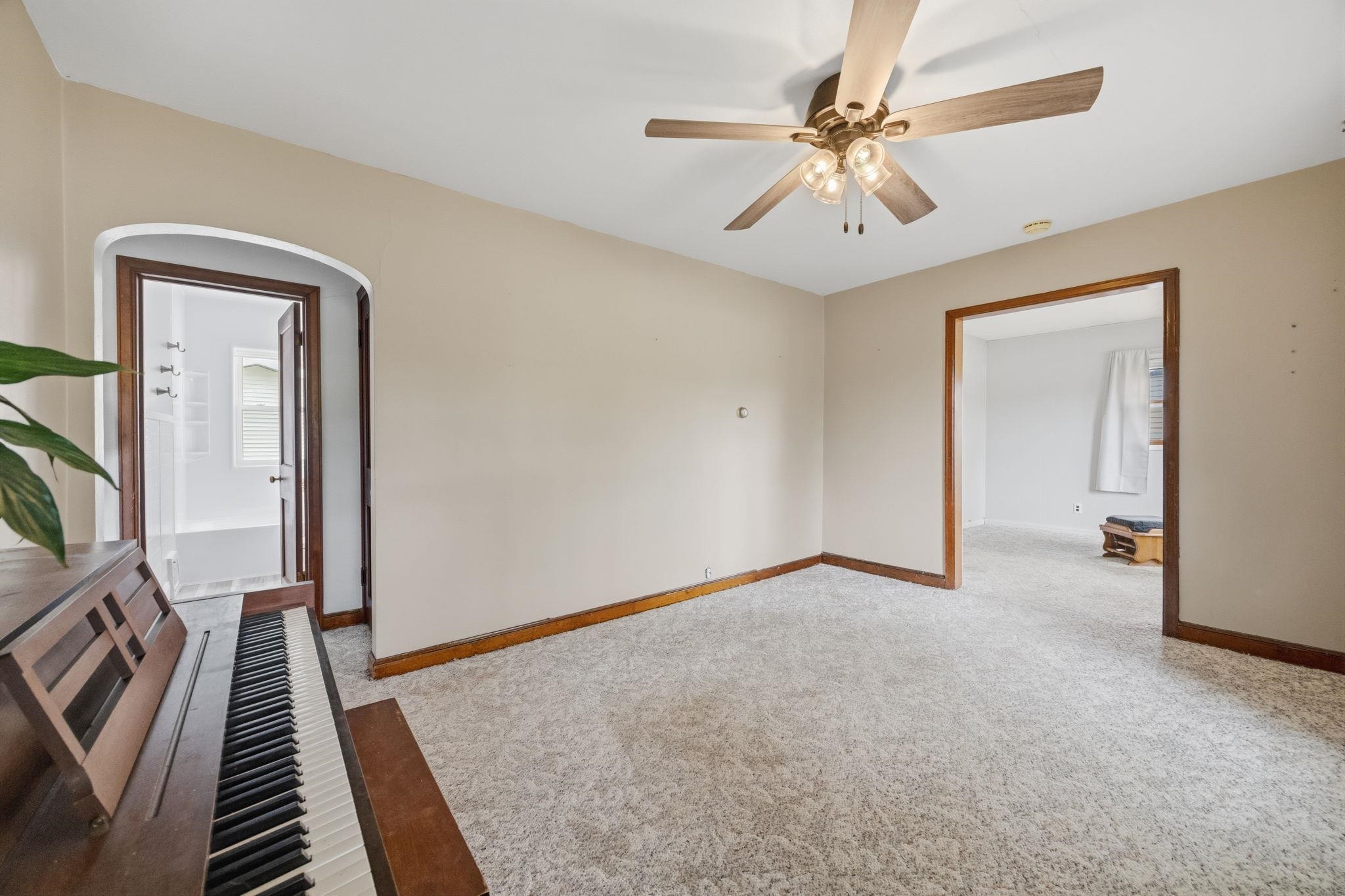 4018 East Rotamer Road Janesville, WI 53546 - Photo 8 of 76