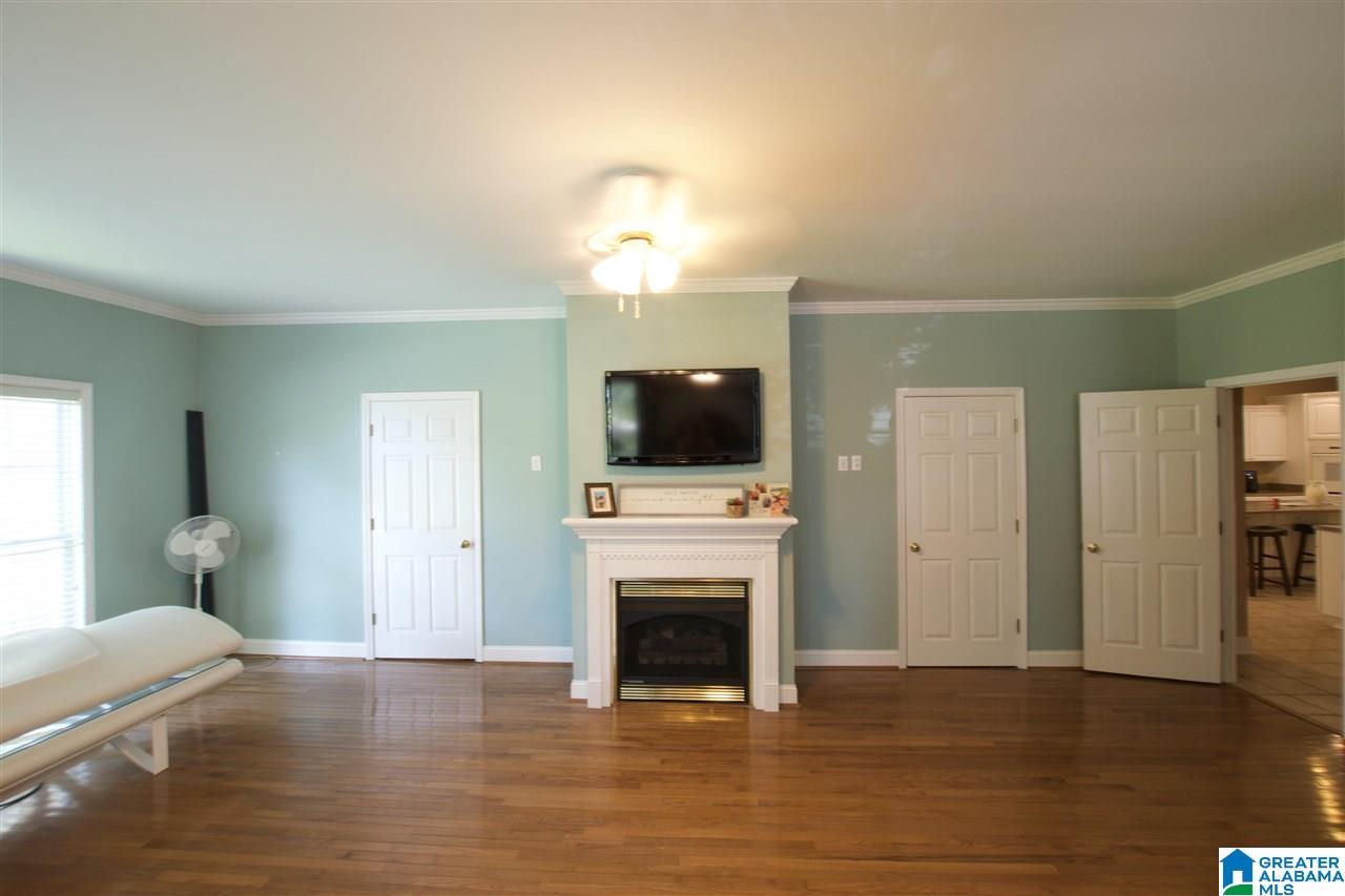 2707 Highway 69 Jasper, AL 35501 - Photo 14 of 33