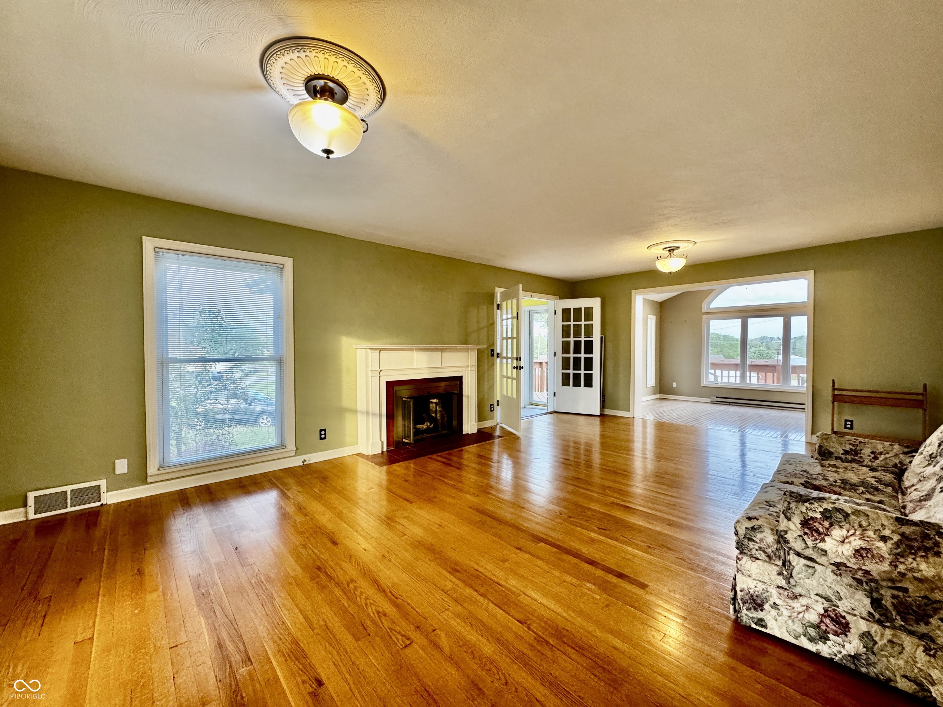 116 Vallonia Road Brownstown, IN 47220 - Photo 5 of 37