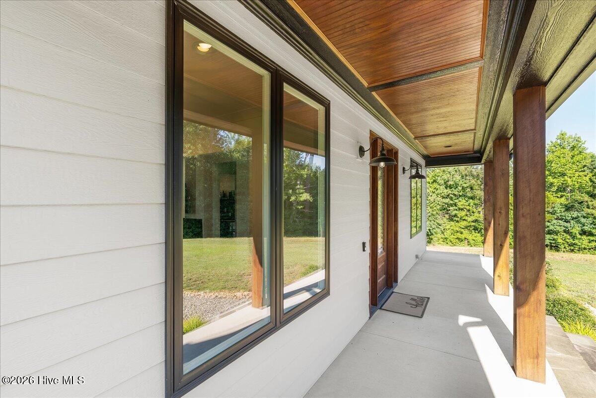 290 Old Chevy Road Moncure, NC 27559 - Photo 22 of 117