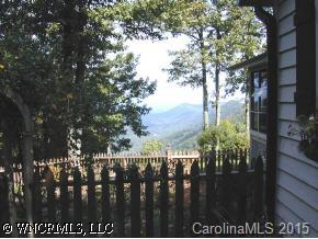 268 Maybank Road Saluda, NC 28773 - Photo 8 of 9 Gallery Image 8