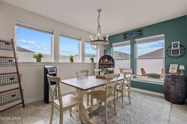 $3,600 | 105 Johnson Bayou Drive, Panama City Beach, FL 32407