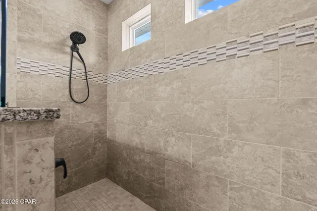 $3,600 | 105 Johnson Bayou Drive, Panama City Beach, FL 32407