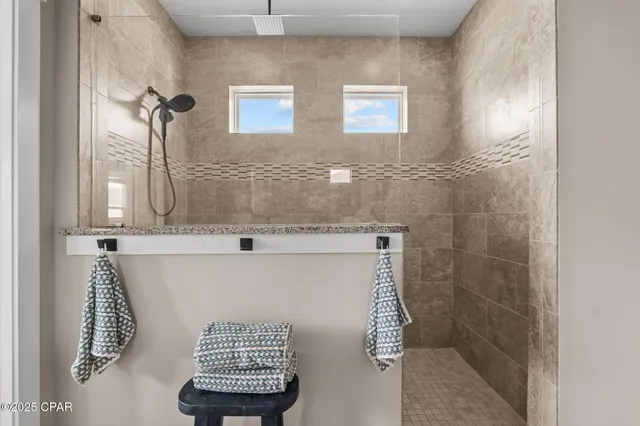 $3,600 | 105 Johnson Bayou Drive, Panama City Beach, FL 32407