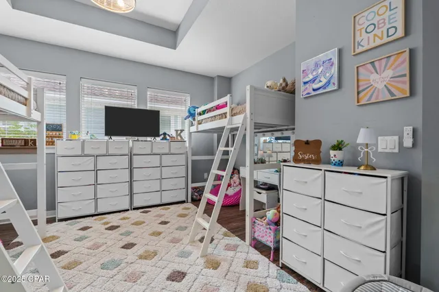 $3,600 | 105 Johnson Bayou Drive, Panama City Beach, FL 32407