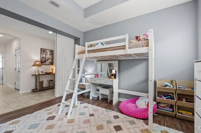 $3,600 | 105 Johnson Bayou Drive, Panama City Beach, FL 32407