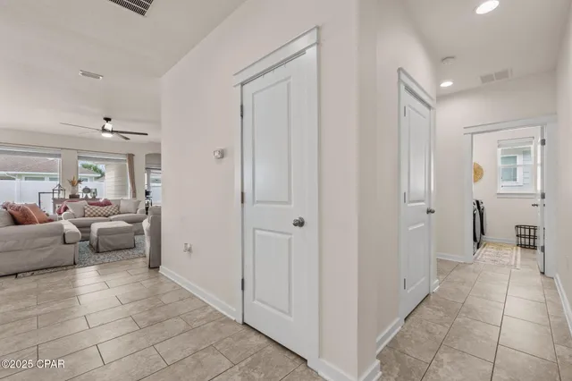 $3,600 | 105 Johnson Bayou Drive, Panama City Beach, FL 32407