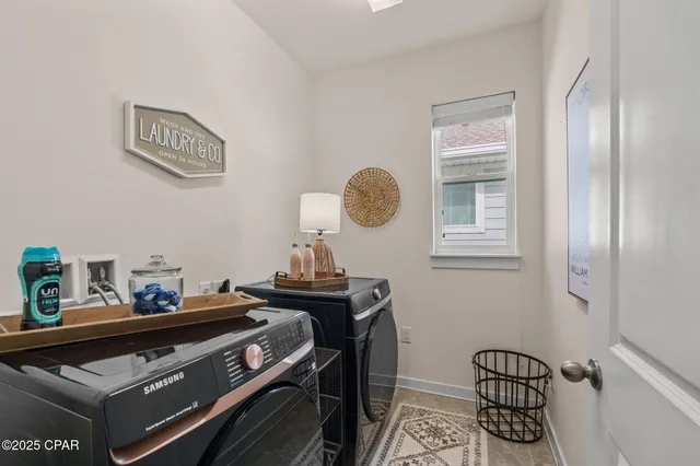 $3,600 | 105 Johnson Bayou Drive, Panama City Beach, FL 32407