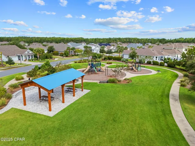 $3,600 | 105 Johnson Bayou Drive, Panama City Beach, FL 32407