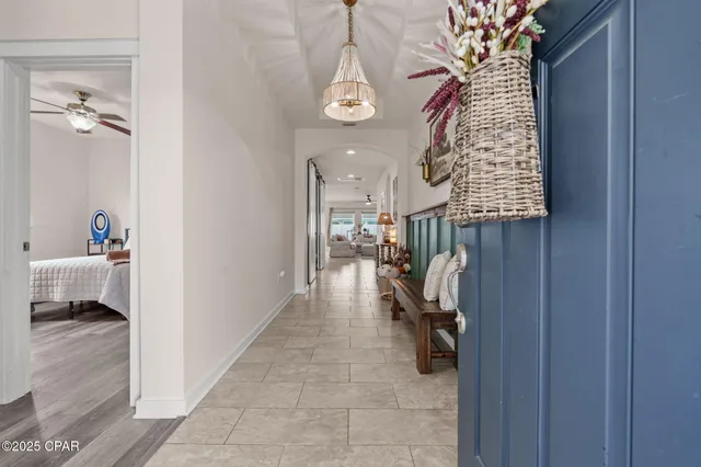 $3,600 | 105 Johnson Bayou Drive, Panama City Beach, FL 32407