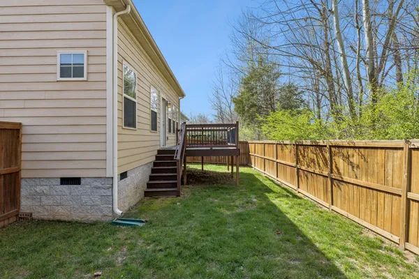 $400,000 | 2450 Duxbury Drive, Columbia, TN 38401