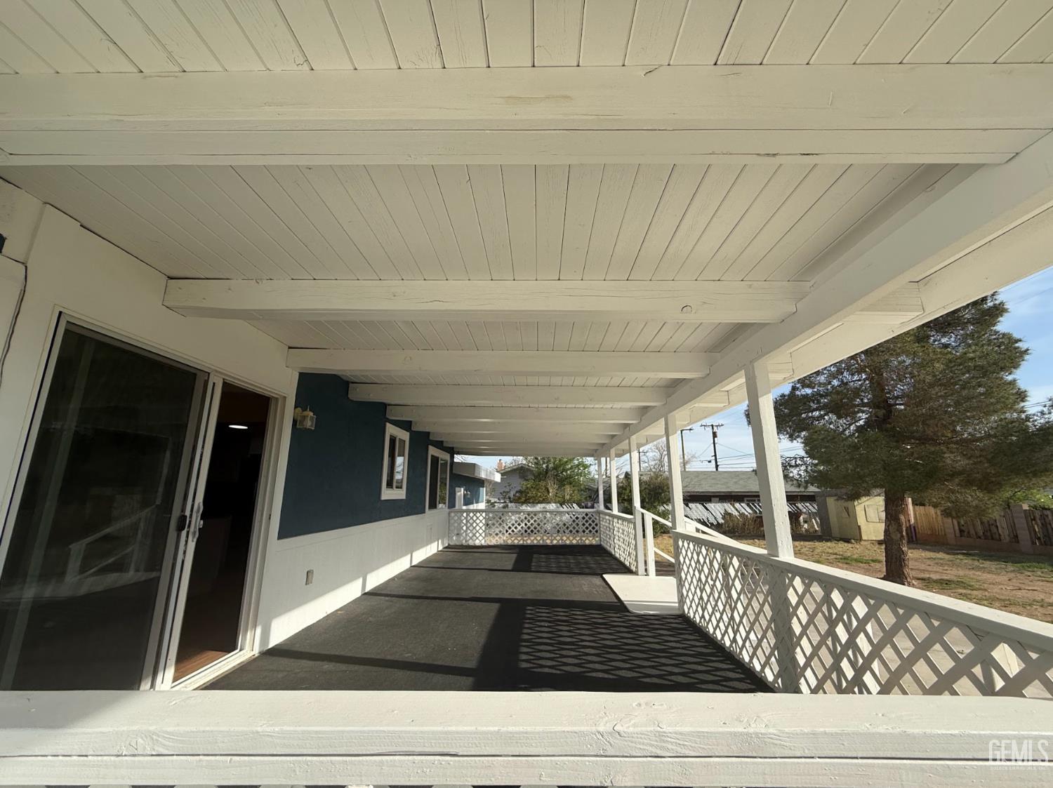 Undisclosed Address Ridgecrest, CA 93555 - Photo 15 of 45