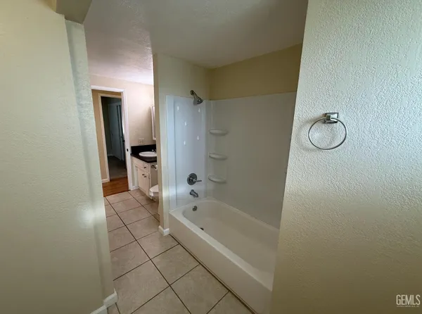 a view of bathroom