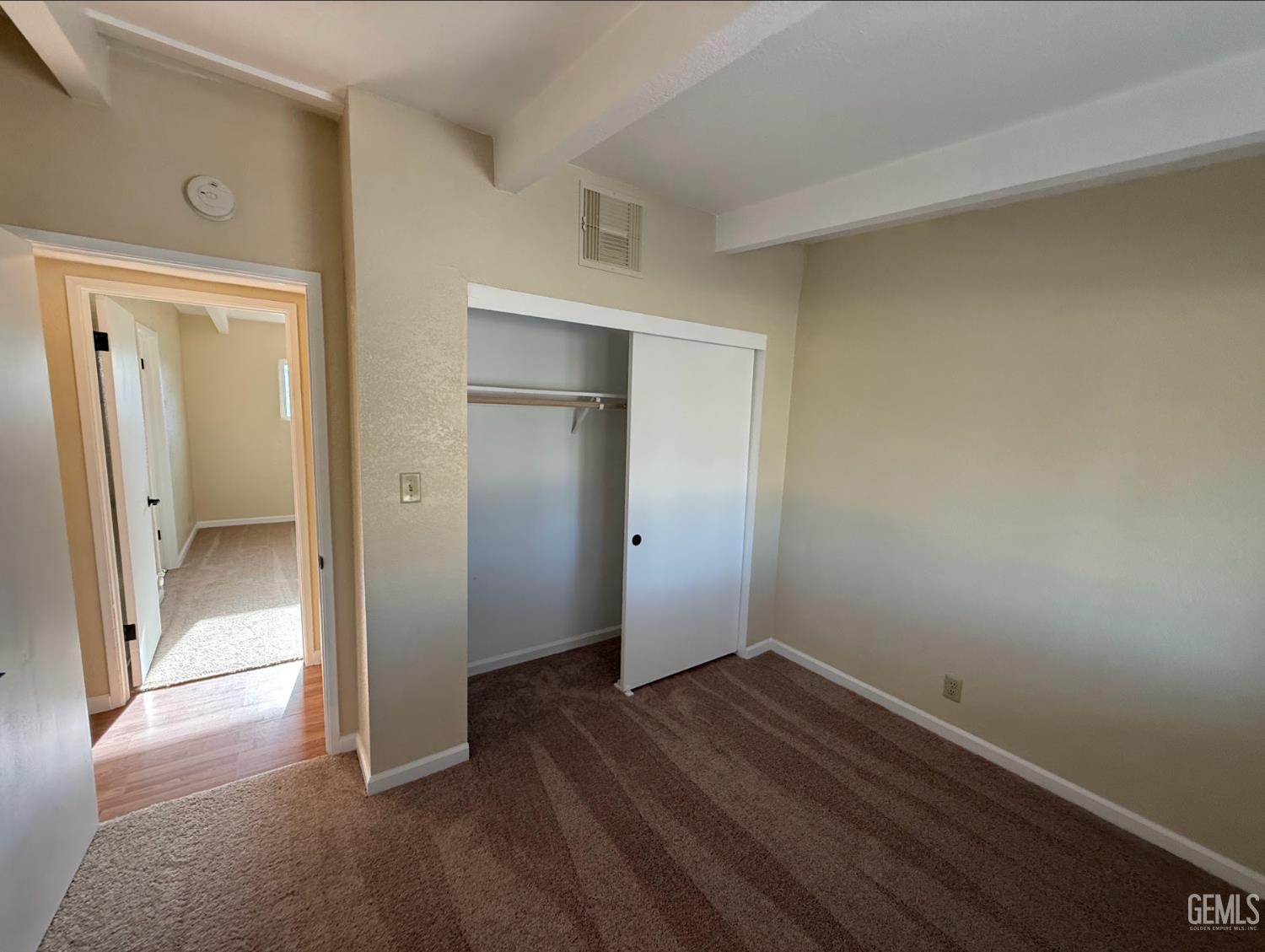 Undisclosed Address Ridgecrest, CA 93555 - Photo 29 of 45