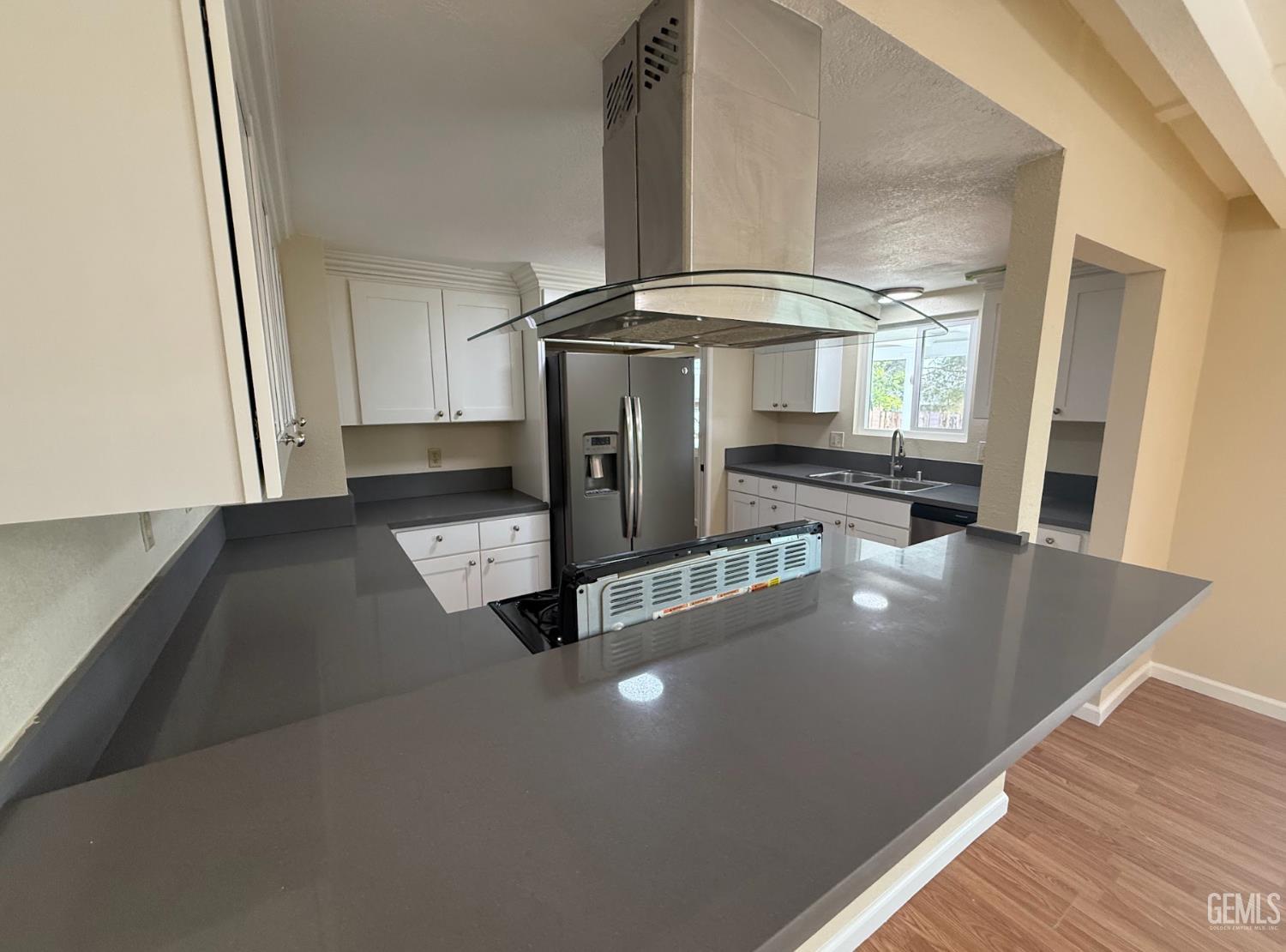 Undisclosed Address Ridgecrest, CA 93555 - Photo 36 of 45