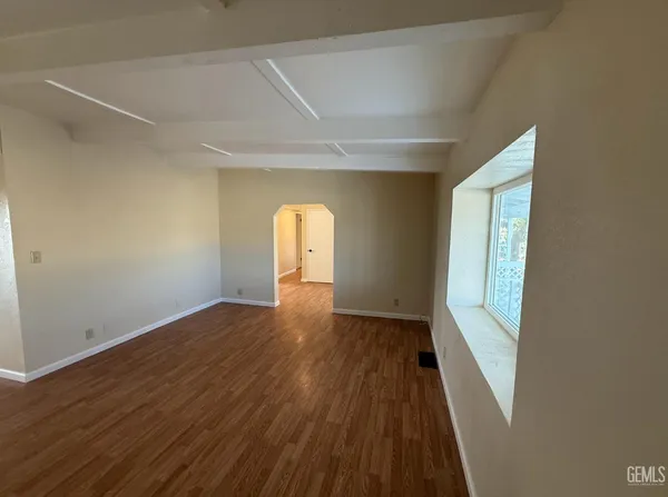 $240,000 | Undisclosed Address, Ridgecrest, CA 93555