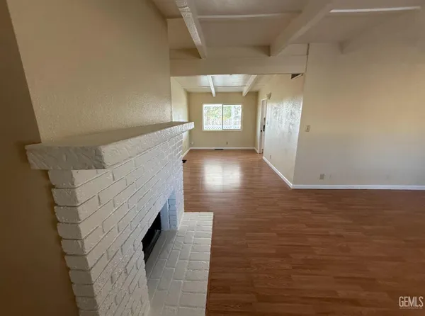 $240,000 | Undisclosed Address, Ridgecrest, CA 93555