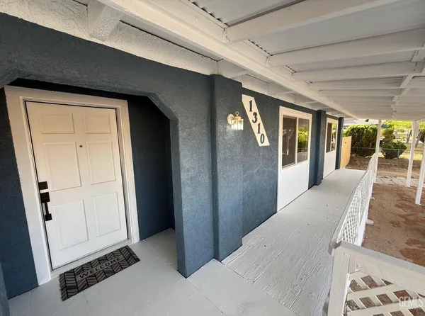 $240,000 | Undisclosed Address, Ridgecrest, CA 93555