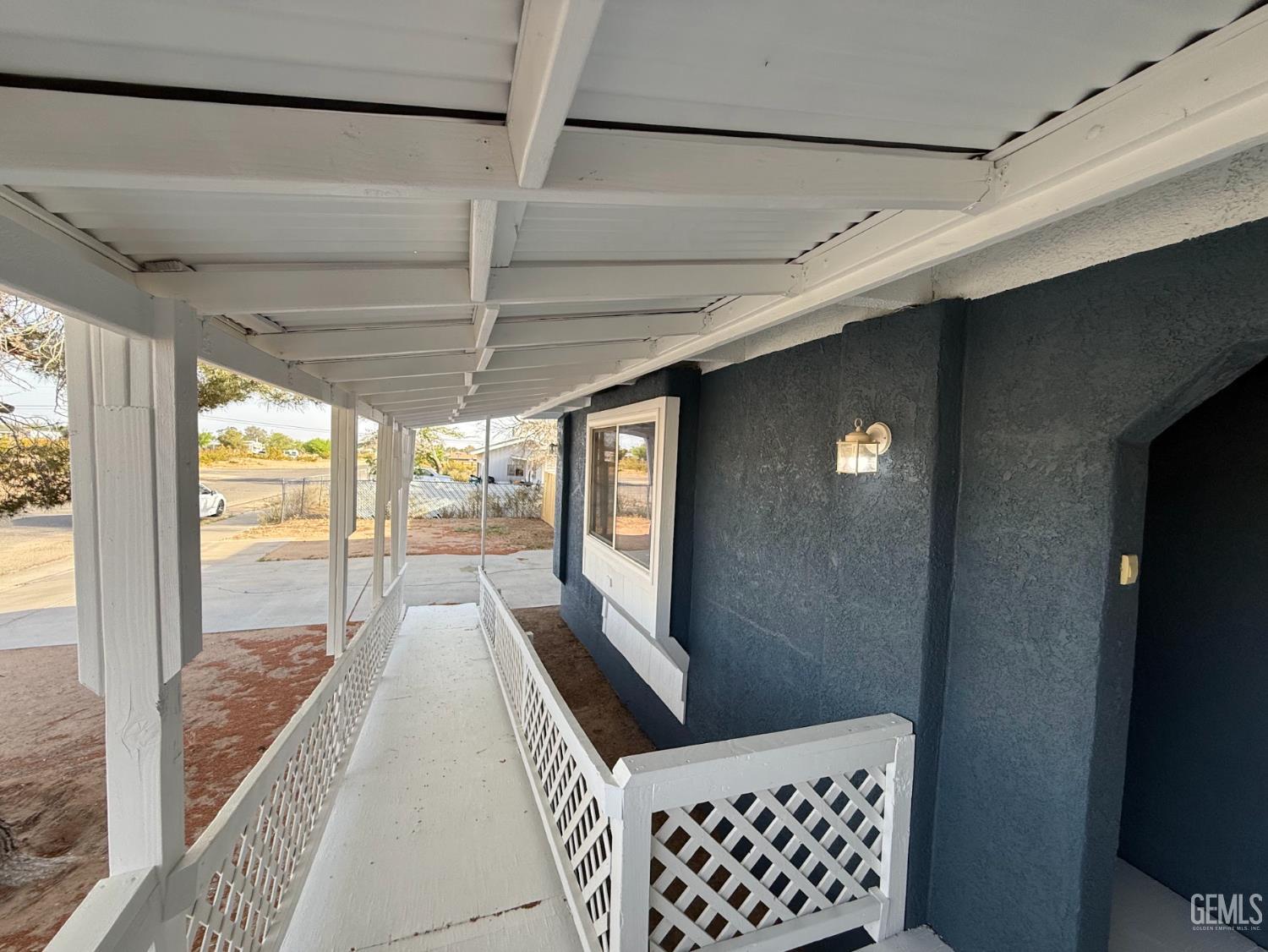 Undisclosed Address Ridgecrest, CA 93555 - Photo 45 of 45