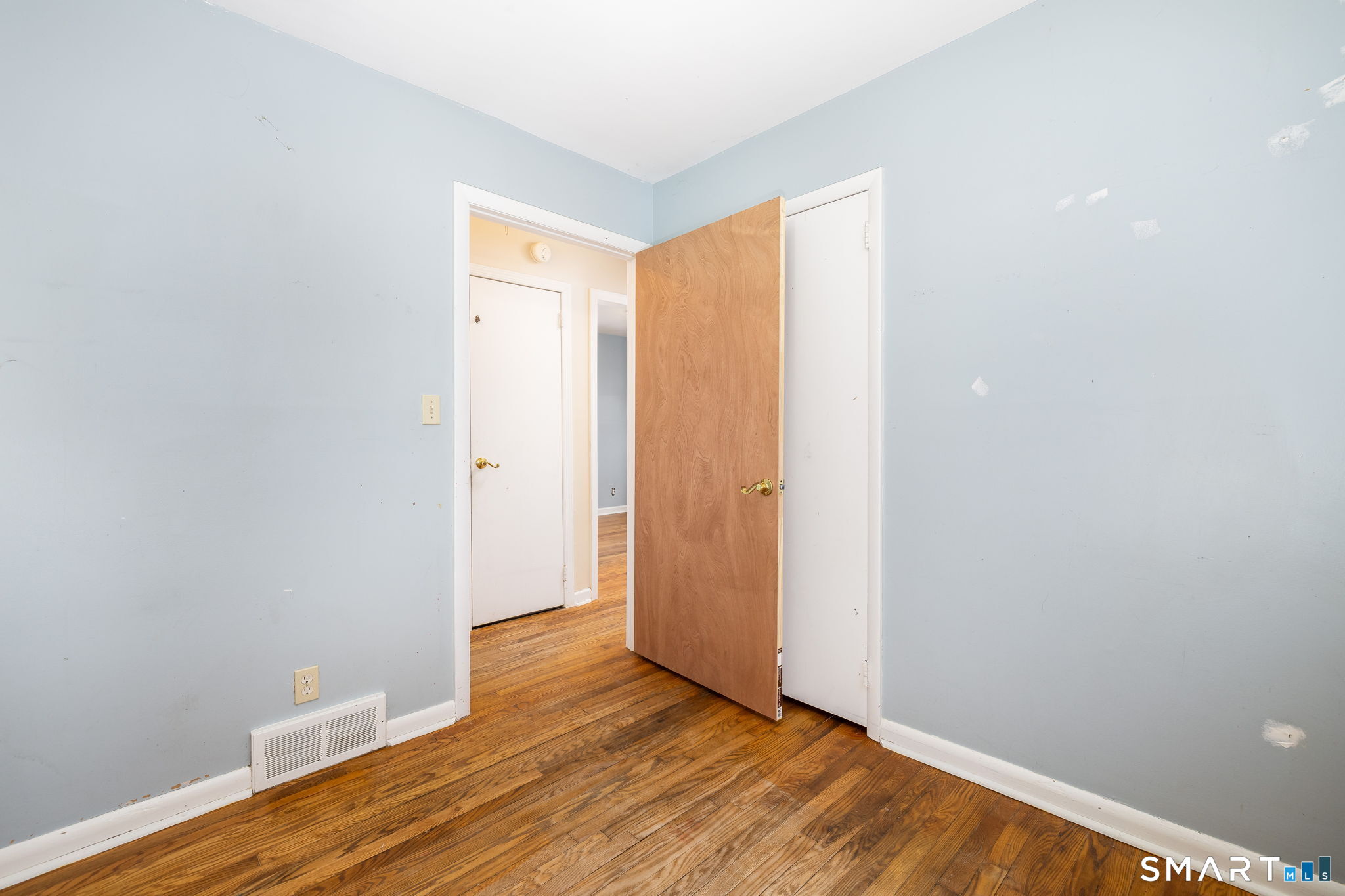 411 Bennetts Farm Road Ridgefield, CT 06877 - Photo 17 of 25