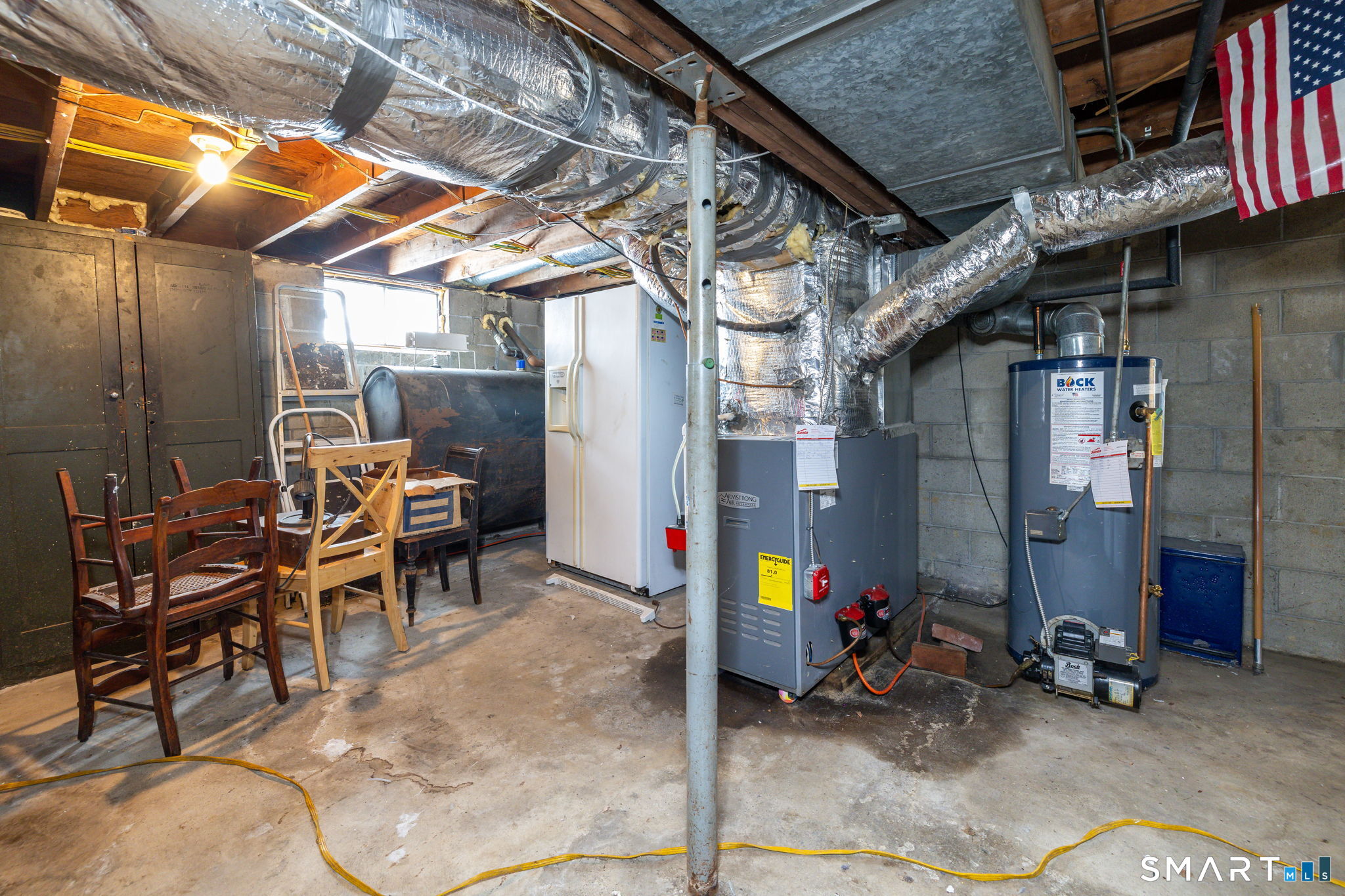 411 Bennetts Farm Road Ridgefield, CT 06877 - Photo 24 of 25