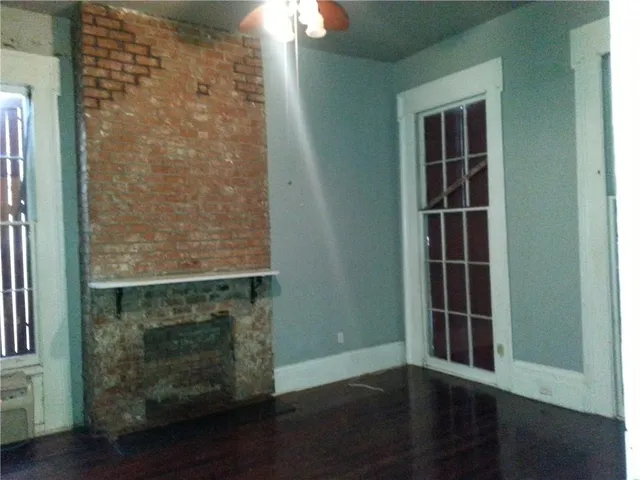 $1,000 | 1566 Annunciation Street, New Orleans, LA 70130