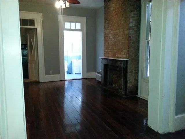$1,000 | 1566 Annunciation Street, New Orleans, LA 70130