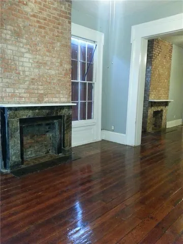 $1,000 | 1566 Annunciation Street, New Orleans, LA 70130